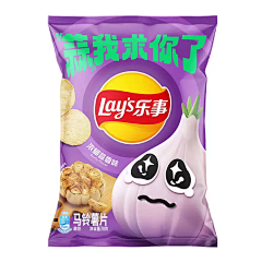 他生莫作有情痴丶采集到包装