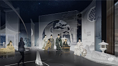 Kay师哥采集到形式