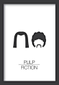 Pulp Fiction: 