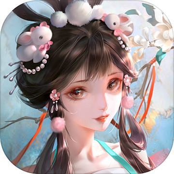 天下(7.5分 1265 人评价) - ...