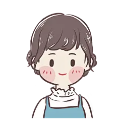 千库网_可爱卡通女生手绘漫画人物_元素编号11354557