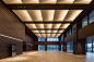 WATERS TAKESHIBA - LPA :Lighting Planners Associates