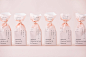 不完美品牌，相当完美！ - AD518.com - 最设计