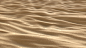 Substance Designer - Desert Sand, Kemal Yaralioglu : A Desert Sand material I have been working on lately for a personal project.

Created entirely in Substance Designer, rendered in Marmoset.