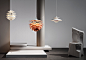 Pendants