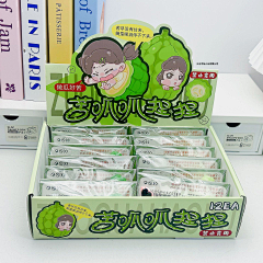 Naomi1-采集到玩具产品n