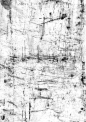 半色调手绘纹理肌理PNG免扣图案素材 (12)
