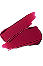 MAC Cosmetics Lipstick, Alternate, color, Lovers Only