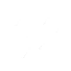 --[Summêr]°采集到光效
