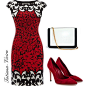 "036" by tatiana-vieira on Polyvore