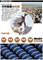 【聚】Hdkearny 新品商务休闲男装 丝光棉翻领夏日短T男士短袖T恤-tmall.com天猫