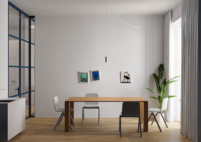 roomdesignburo _ on ...