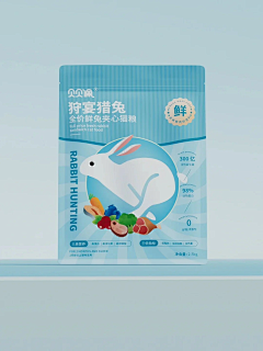 MYQX采集到包装设计