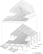 “绿色山丘”：东京工业大学Hisao & Hiroko Taki广场

© Kengo Kuma and Associates

