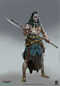 even-amundsen-picts-pict-warlord4