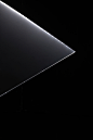 edf531f48e4f5c1111579b8b13515513-gigapixel-standard v2-6x-2