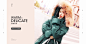 rjstory旗舰店
