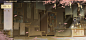 Screenshot_20220831_192205