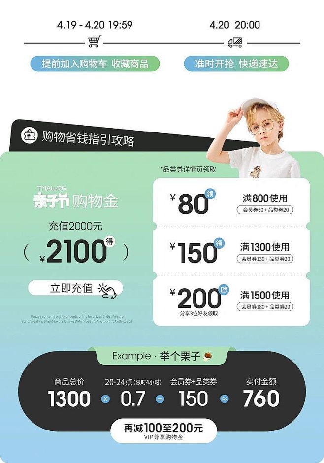 优惠券福利机制区 (2)