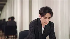 朱一龙的档案馆的照片 - 微相册 _表情包采下来 #率叶插件，让花瓣网更好用#