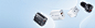apple case charger iphone POWERBANK Matte Painting retouch retouching 