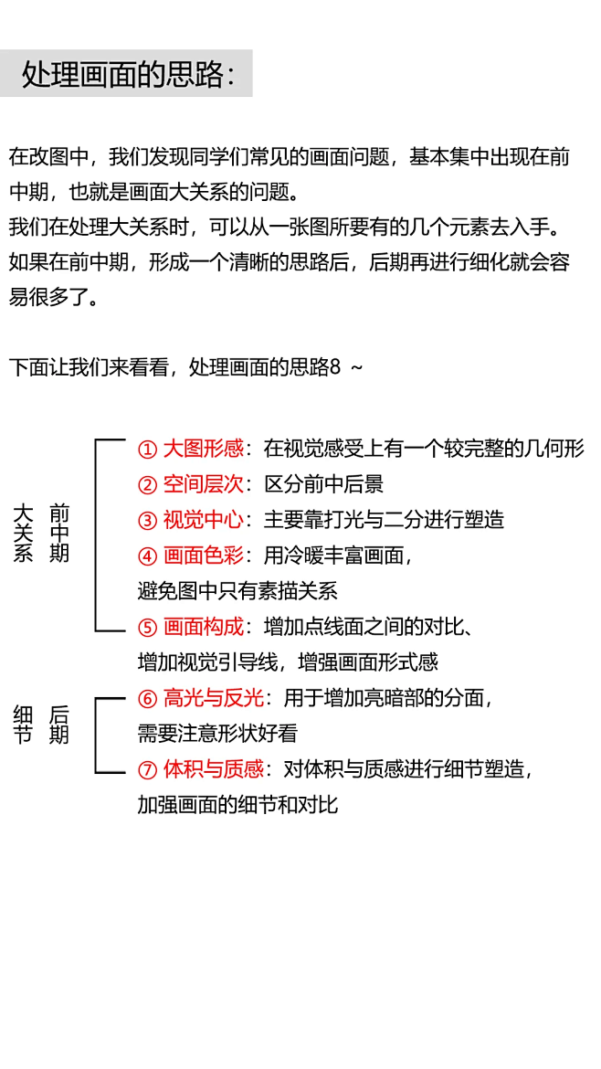 动态首页-哔哩哔哩