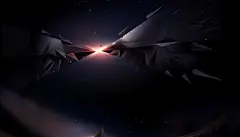 04