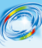washing powder  cleaning  chemistry Washing color wash  white wash