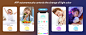 c99f577c-8e4e-4fa3-ad3d-27eb84408b35