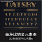 2ca4400a-2ef5-4f2b-ad42-45b3fcf81ff5