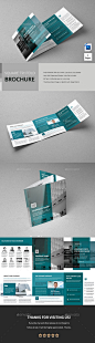 公司广场三倍的小册子——企业宣传册Corporate Square Trifold Brochure - Corporate Brochures6页,商务、商业目录,目录,目录模板,目录,目录,目录模板,干净、企业、定制,定制、设计、设计师,优雅,indesign,内部,内部小册子,内部目录,现代化、多功能、组合,打印好,产品,产品形象,简单,广场,时尚、模板 6 pages, business, business catalog, catalog, catalog template, catalogs,