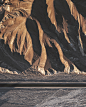 PROJECT #52 DESERT