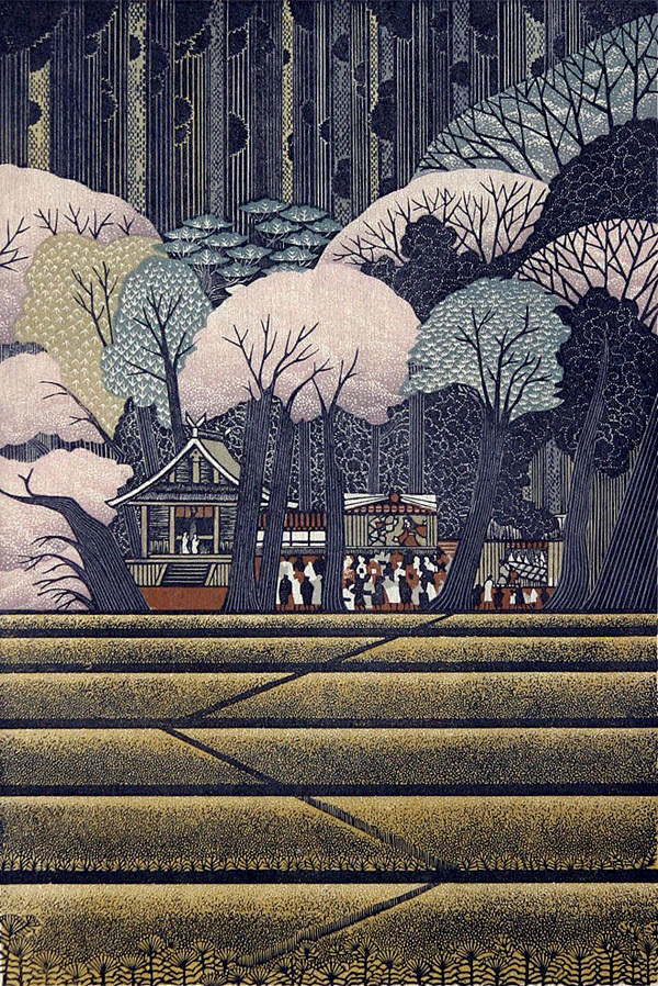 装饰画