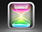 Dribbble