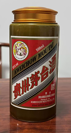 抹茶浅绿采集到贴图