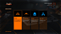 精英：危险:Elite Dangerous-游戏截图-GAMEUI.NET-游戏UI/UX学习、交流、分享平台