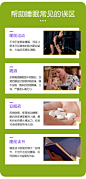 美国vitafusion褪黑素安瓶sleepwell睡眠软糖退黑色素助眠糖 片-tmall.hk天猫国际