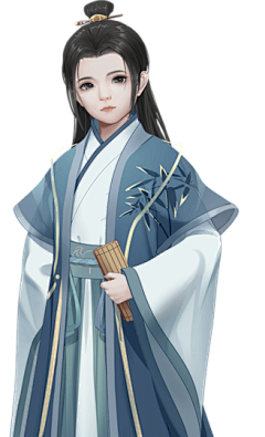 旺雪饼仔采集到服饰