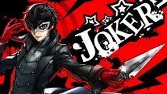 《女神异闻录5》高清壁纸_游戏图库_游民星空 Gamersky.com