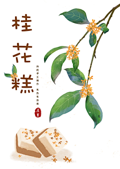 小奇鸭采集到素材
