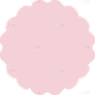 SVG-基础形状-多边形
