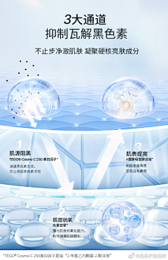 用户Yzzn6McM采集到素材集