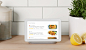 Nest Hub : Control all your smart devices on one home display or with your voice.