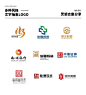 金融投资理财基金行业logo设计｜合集整合 - 小红书