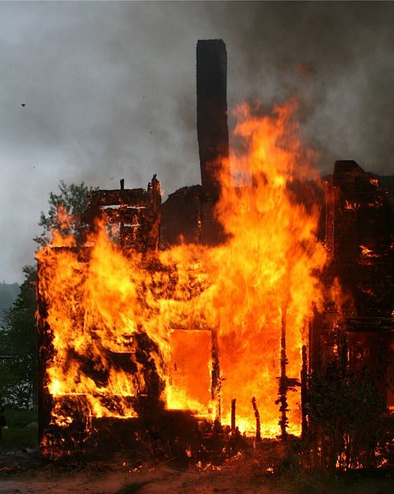 burningbuilding