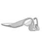 Waterproof bone conduction headphones
