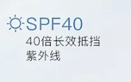 CKqW6kJI采集到标题排版