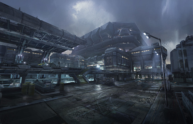 inc_001_2