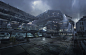 inc_001_2