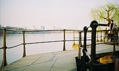 最是那美丽的瞬间 安卓手机高清壁纸推荐